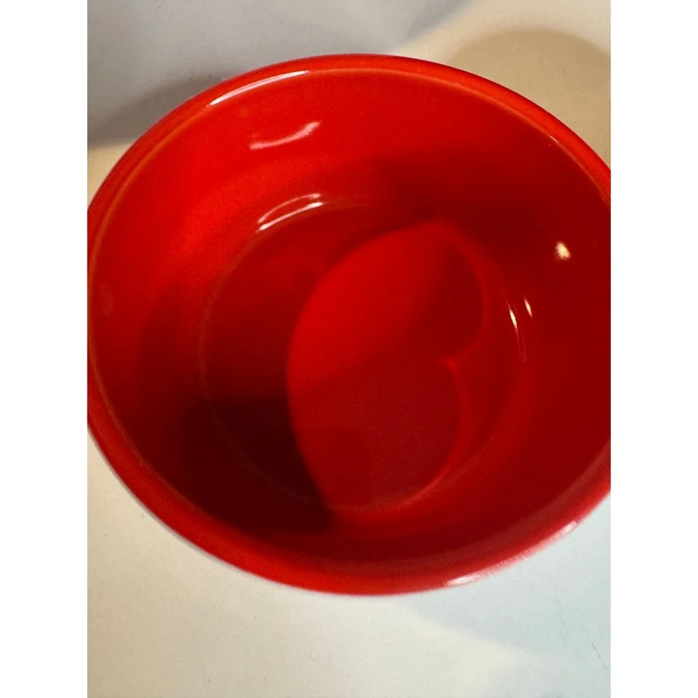 Disney Lilo and‎ Stitch - Stitch and Angel - Holiday Bakeware Set